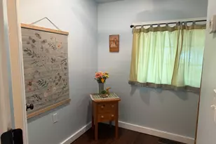 Cul De Sac, Foresthill, CA 95631 - Photo 13