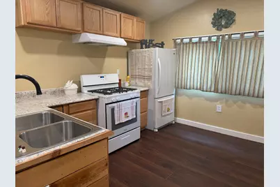 Cul De Sac #79, Foresthill, CA 95631 - Photo 11