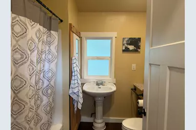 Cul De Sac #79, Foresthill, CA 95631 - Photo 15