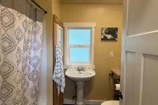 Cul De Sac, Foresthill, CA 95631 - Photo 15