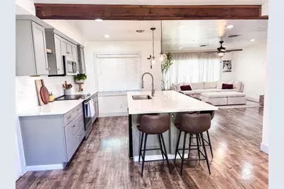 400 N Western Ave, Waterford, CA 95386 - Photo 7