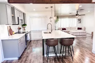 400 N Western Ave, Waterford, CA 95386 - Photo 7