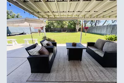 400 N Western Ave, Waterford, CA 95386 - Photo 19