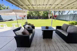 400 N Western Ave, Waterford, CA 95386 - Photo 19