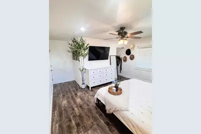 400 N Western Ave, Waterford, CA 95386 - Photo 13