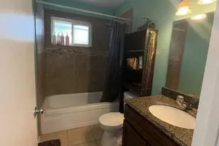 2345 Edinburgh Dr, Elverta, CA 95626 - Photo 25