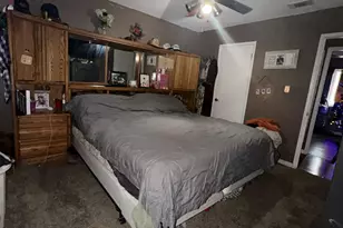 2345 Edinburgh Dr, Elverta, CA 95626 - Photo 21