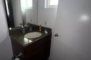 2345 Edinburgh Dr, Elverta, CA 95626 - Photo 23