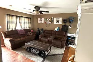 2345 Edinburgh Dr, Elverta, CA 95626 - Photo 7