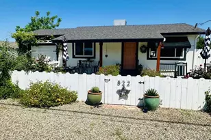 822 N Acacia Ave, Ripon, CA 95366 - Photo 1