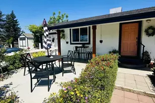 822 N Acacia Ave, Ripon, CA 95366 - Photo 3