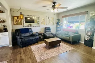 822 N Acacia Ave, Ripon, CA 95366 - Photo 9