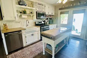 822 N Acacia Ave, Ripon, CA 95366 - Photo 15