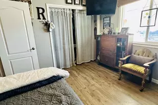 822 N Acacia Ave, Ripon, CA 95366 - Photo 25