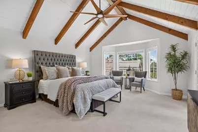 6431 Orange Hill Lane, Carmichael, CA 95608 - Photo 45