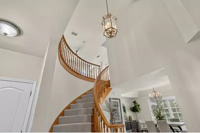 6431 Orange Hill Lane, Carmichael, CA 95608 - Photo 11