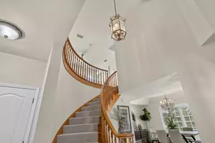 6431 Orange Hill Ln, Carmichael, CA 95608 - Photo 11