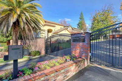 6431 Orange Hill Lane, Carmichael, CA 95608 - Photo 5