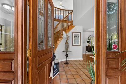 6431 Orange Hill Lane, Carmichael, CA 95608 - Photo 9