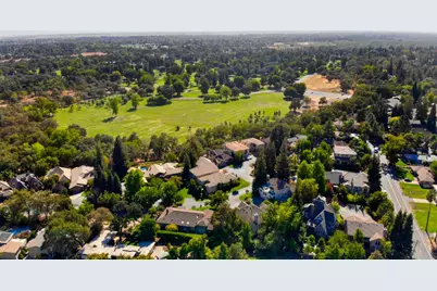 6431 Orange Hill Lane, Carmichael, CA 95608 - Photo 69