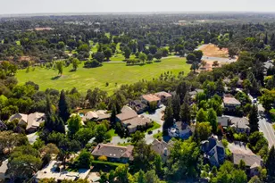 6431 Orange Hill Ln, Carmichael, CA 95608 - Photo 69