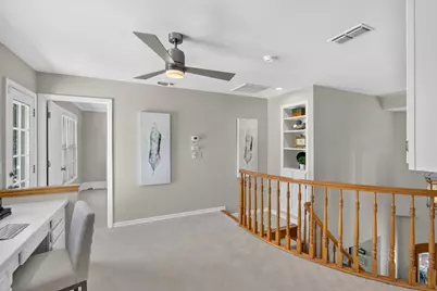 6431 Orange Hill Lane, Carmichael, CA 95608 - Photo 57