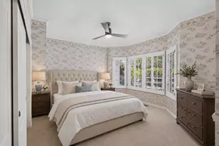 6431 Orange Hill Ln, Carmichael, CA 95608 - Photo 37