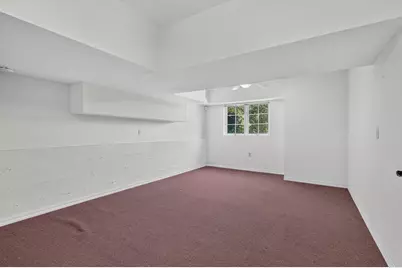 6431 Orange Hill Lane, Carmichael, CA 95608 - Photo 61