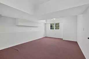6431 Orange Hill Ln, Carmichael, CA 95608 - Photo 61