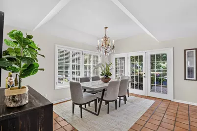 6431 Orange Hill Lane, Carmichael, CA 95608 - Photo 19