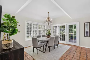 6431 Orange Hill Ln, Carmichael, CA 95608 - Photo 19
