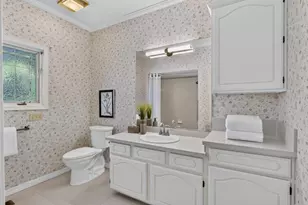 6431 Orange Hill Ln, Carmichael, CA 95608 - Photo 39