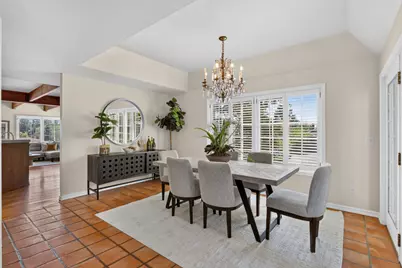 6431 Orange Hill Lane, Carmichael, CA 95608 - Photo 17