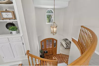 6431 Orange Hill Lane, Carmichael, CA 95608 - Photo 43