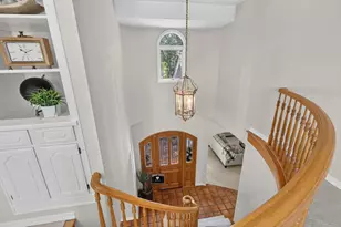 6431 Orange Hill Ln, Carmichael, CA 95608 - Photo 43