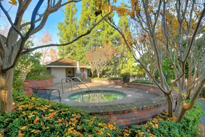 6431 Orange Hill Lane, Carmichael, CA 95608 - Photo 65