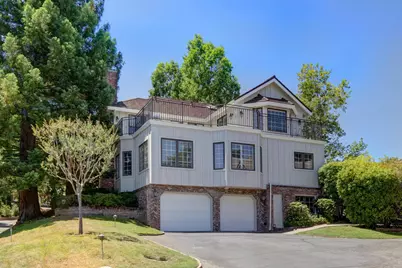 6431 Orange Hill Lane, Carmichael, CA 95608 - Photo 63