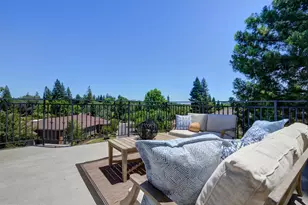 6431 Orange Hill Ln, Carmichael, CA 95608 - Photo 55