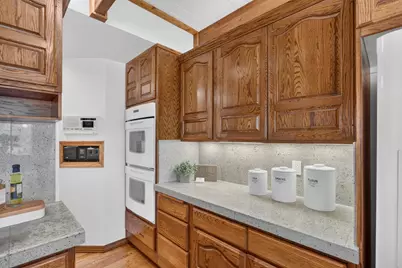 6431 Orange Hill Lane, Carmichael, CA 95608 - Photo 33