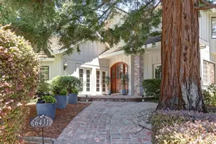 6431 Orange Hill Ln, Carmichael, CA 95608 - Photo 3