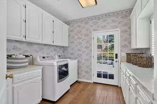 6431 Orange Hill Ln, Carmichael, CA 95608 - Photo 41