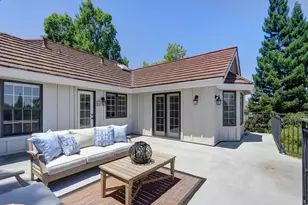 6431 Orange Hill Ln, Carmichael, CA 95608 - Photo 51