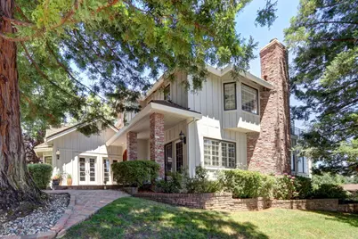 6431 Orange Hill Lane, Carmichael, CA 95608 - Photo 1