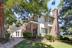 6431 Orange Hill Ln, Carmichael, CA 95608 - Photo 1