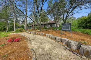 6699 Oak Hill Dr, Granite Bay, CA 95746 - Photo 67