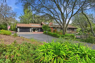 6699 Oak Hill Drive, Granite Bay, CA 95746 - Photo 1