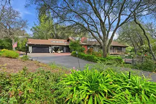 6699 Oak Hill Dr, Granite Bay, CA 95746 - Photo 1
