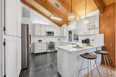 6699 Oak Hill Drive, Granite Bay, CA 95746 - Photo 15