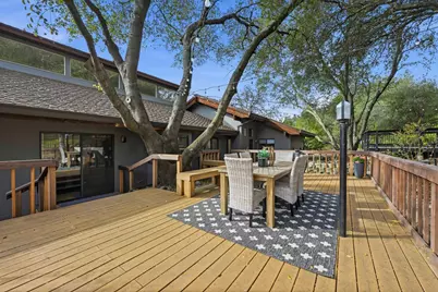 6699 Oak Hill Drive, Granite Bay, CA 95746 - Photo 57