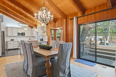 6699 Oak Hill Drive, Granite Bay, CA 95746 - Photo 13